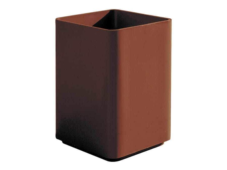 Квадратный соединительный рукав First Corporation First Plast ARCH-00096961 - Вид №1