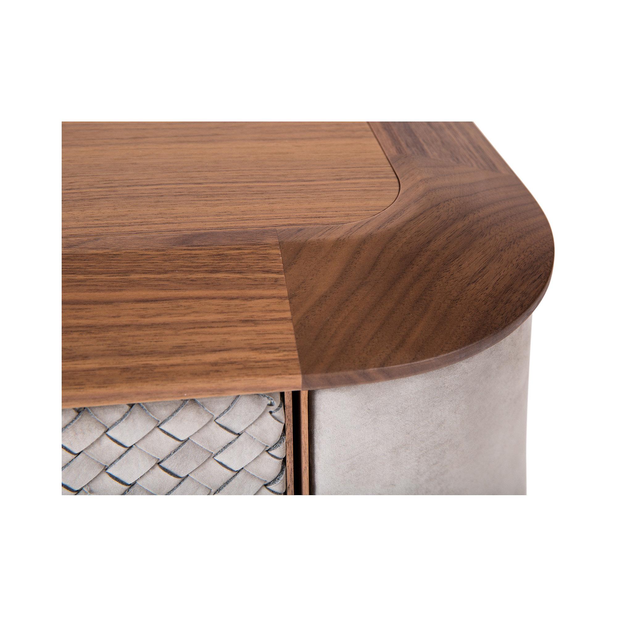 Тумба / Love Ulivi sun-id-379431 - Вид №6