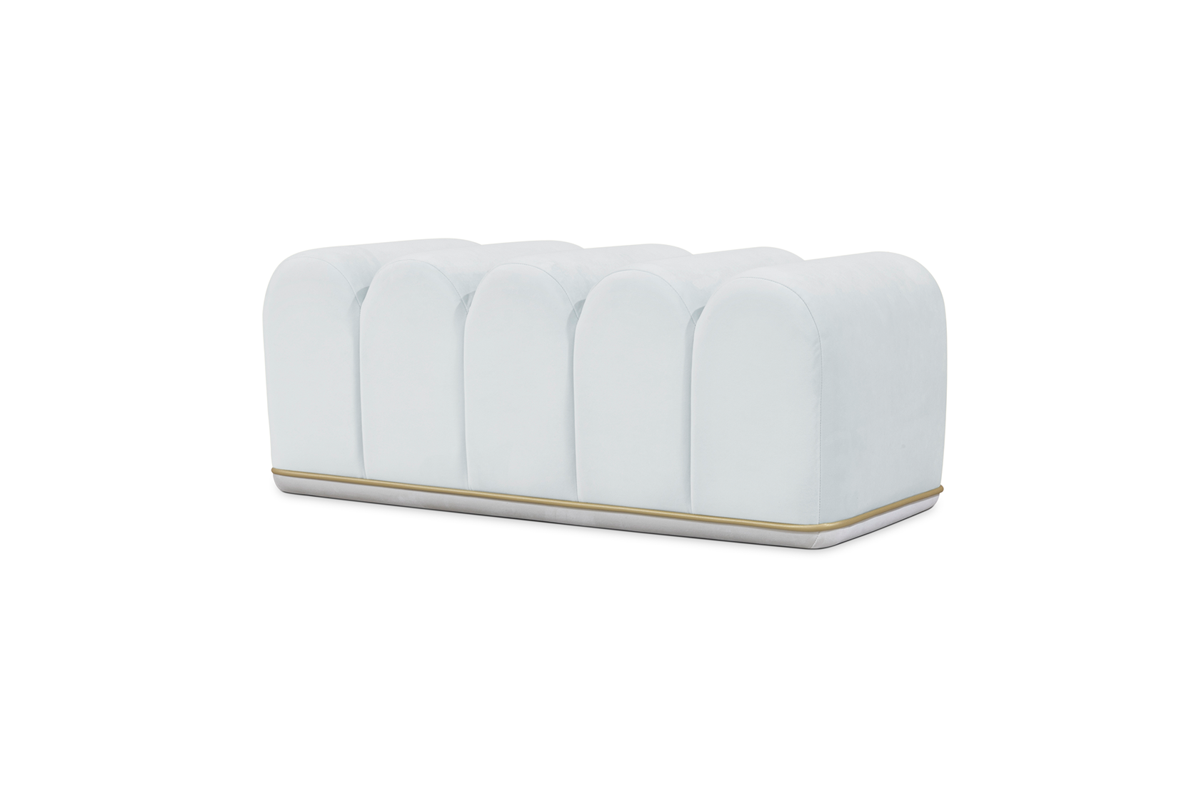 CIST280 Детские пуфики Жевательная резинка Circu 