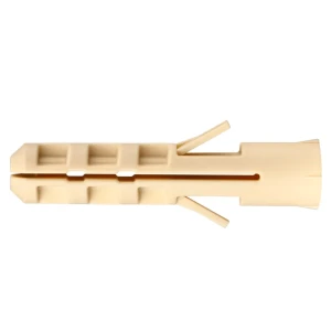 Дюбель PND-6, 6x30 мм, нейлон, 5000 шт.