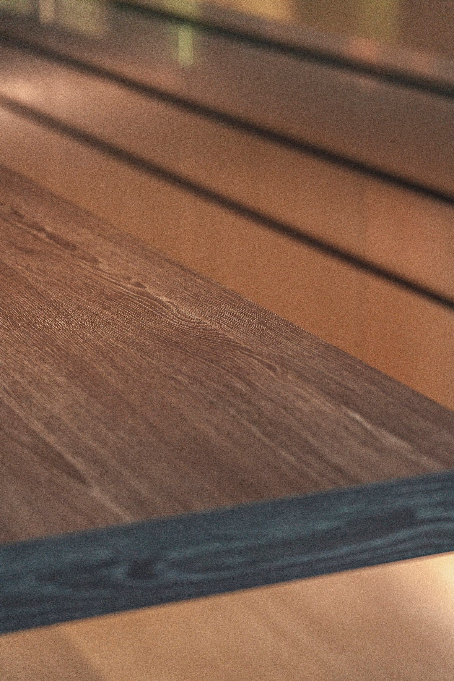 Двусторонняя линейная кухня с островом и соседним столом TM Italia Cucine ARCH-00018862 - Вид №8