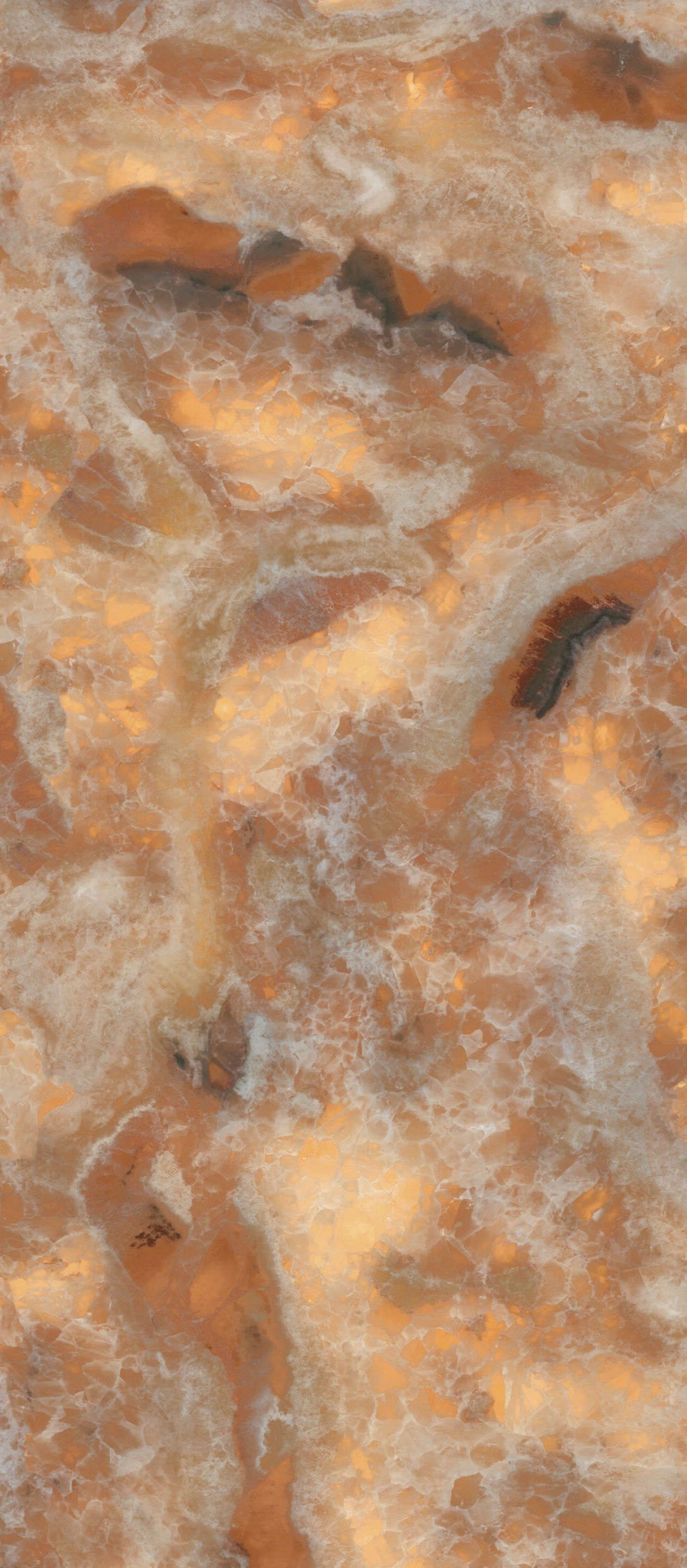 Пол / керамогранит с мраморным эффектом CERAMICA FONDOVALLE Infinito 2.0 ARCH-00075878 - Вид №3