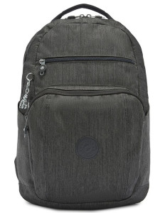 KI523778S Рюкзак Large Backpack Kipling Troy