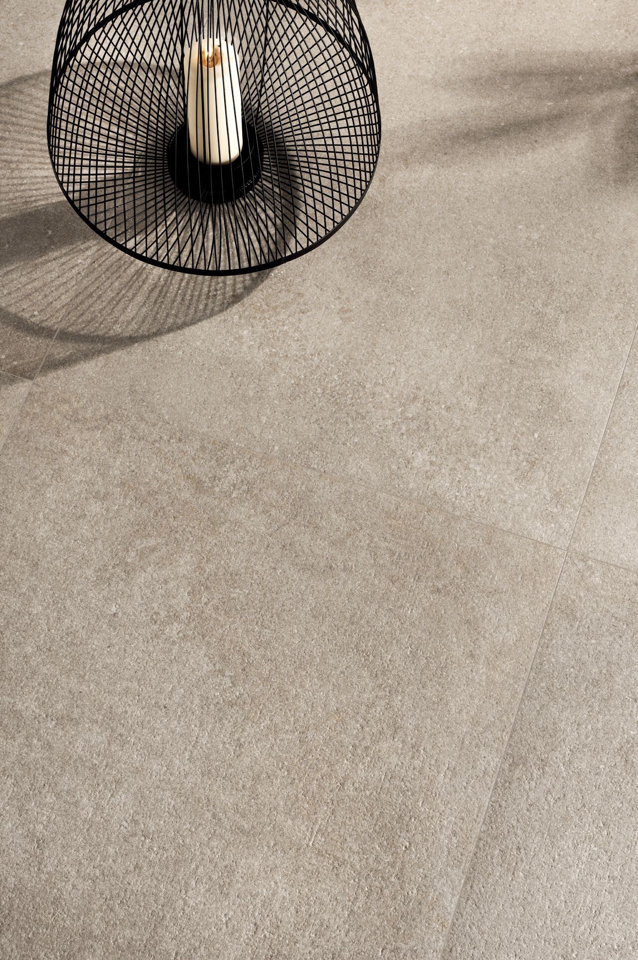 Керамогранит / напольное покрытие COTTO D'ESTE Arketipo ARCH-00135726 - Вид №14