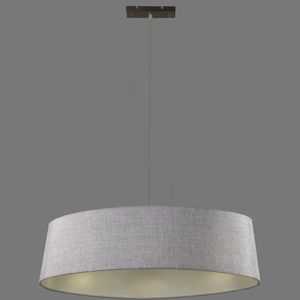 Светильник Globo 3xE27x60 Вт, 65x25 см STLM-2070379 - Вид №3