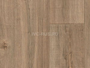 Линолеум полукоммерческий SUPER WOODLiKE - СУПЕР ВУДЛАЙК i309835