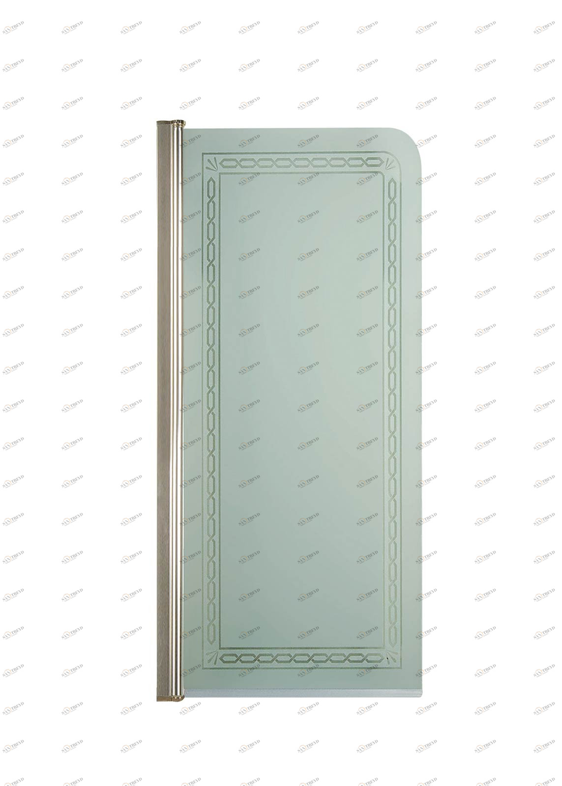 Gentry Home Дверь Аркадия   GH100162 