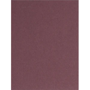 Лист шлифовальный Grain Craft P120 230x280 мм