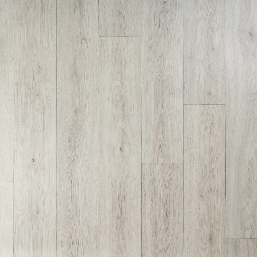 Линолеум бытовой KREAFORTA «Свибло» 23 класс 1.5 м - бежевый под дерево 89436086 STLM-1582537 - Вид №1