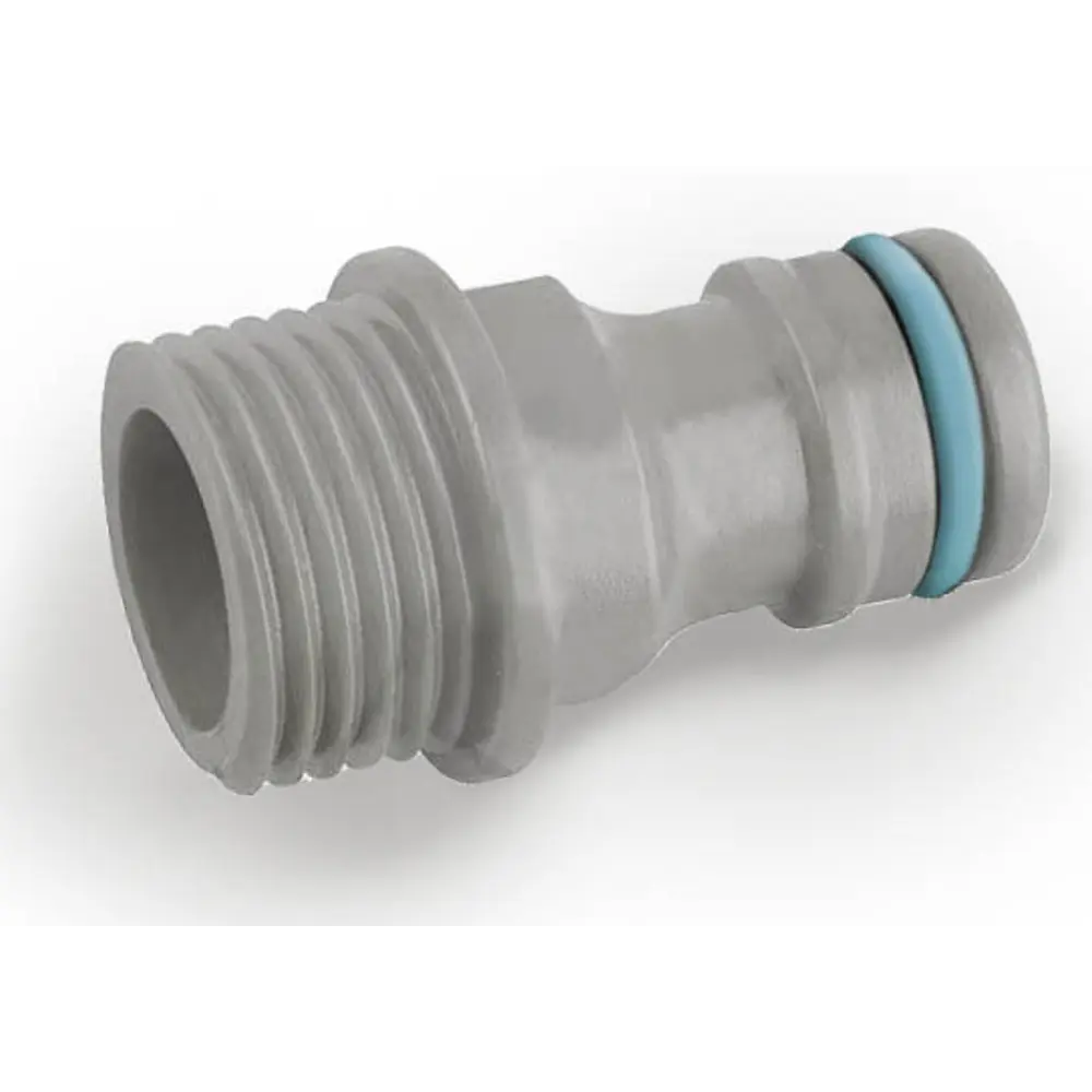 Штуцер Element EWS1021 1 отвод 1/2" 88459173 STLM-2022746 Santreyd 