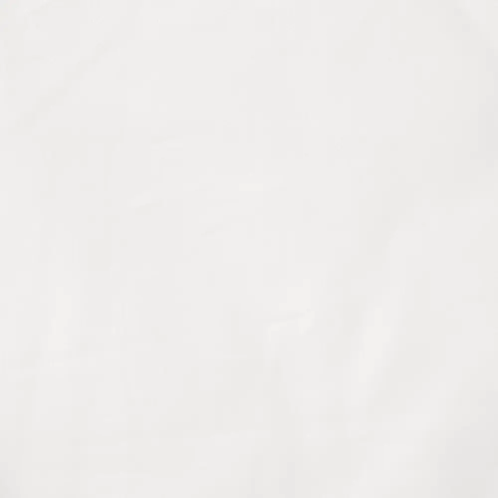 Простыня Tex Republic 28537 160x200 см сатин на резинке белый STLM-2201787 - Вид №1