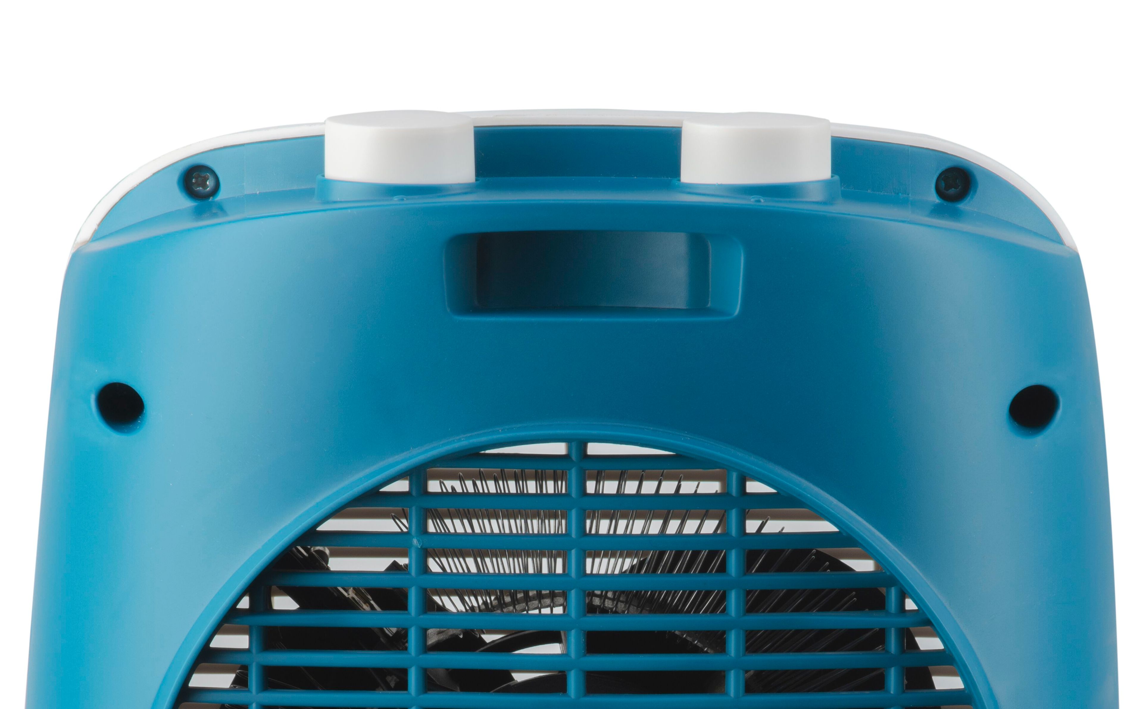 Тепловентилятор OLIMPIA SPLENDID электрические обогреватели ARCH-00147437 - Вид №2