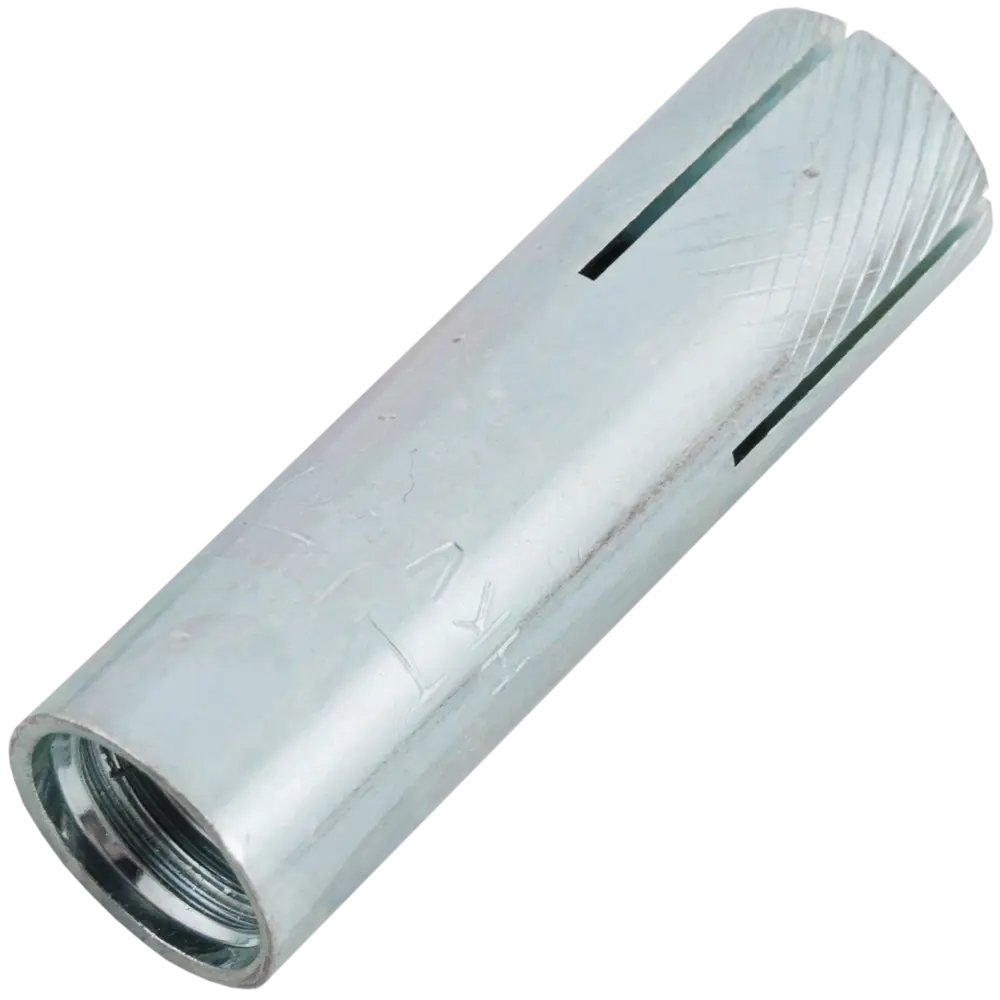 Забивной анкер Hilti HKV 12x50 мм 20 шт STLM-2060523