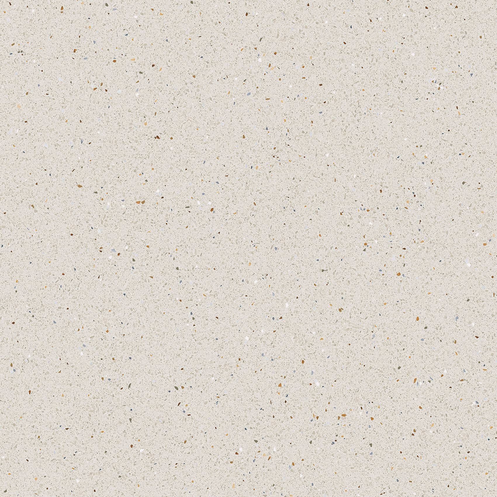 Пол / облицовка из керамогранита с эффектом Венецианского терраццо VIVES Micra ARCH-00150565 - Вид №299