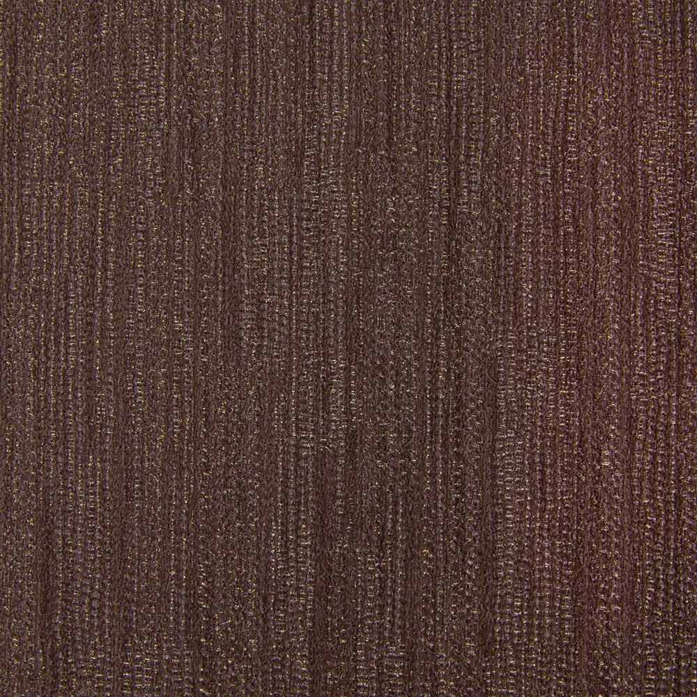 Обои виниловые Inspire 0.53х10 м однотон дождь цвет шоколадный 6119-88 Basic Rain STLM-2119450 - Вид №1