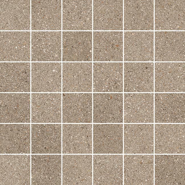 Пол/облицовка керамогранита с эффектом цемента NOVOCERAM UTOPIE ARCH-00099472 - Вид №25