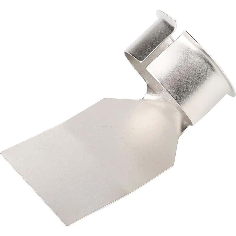 Фен технический сетевой P.I.T. LPHG2000-D, 1800Вт STLM-2090570 - Вид №15