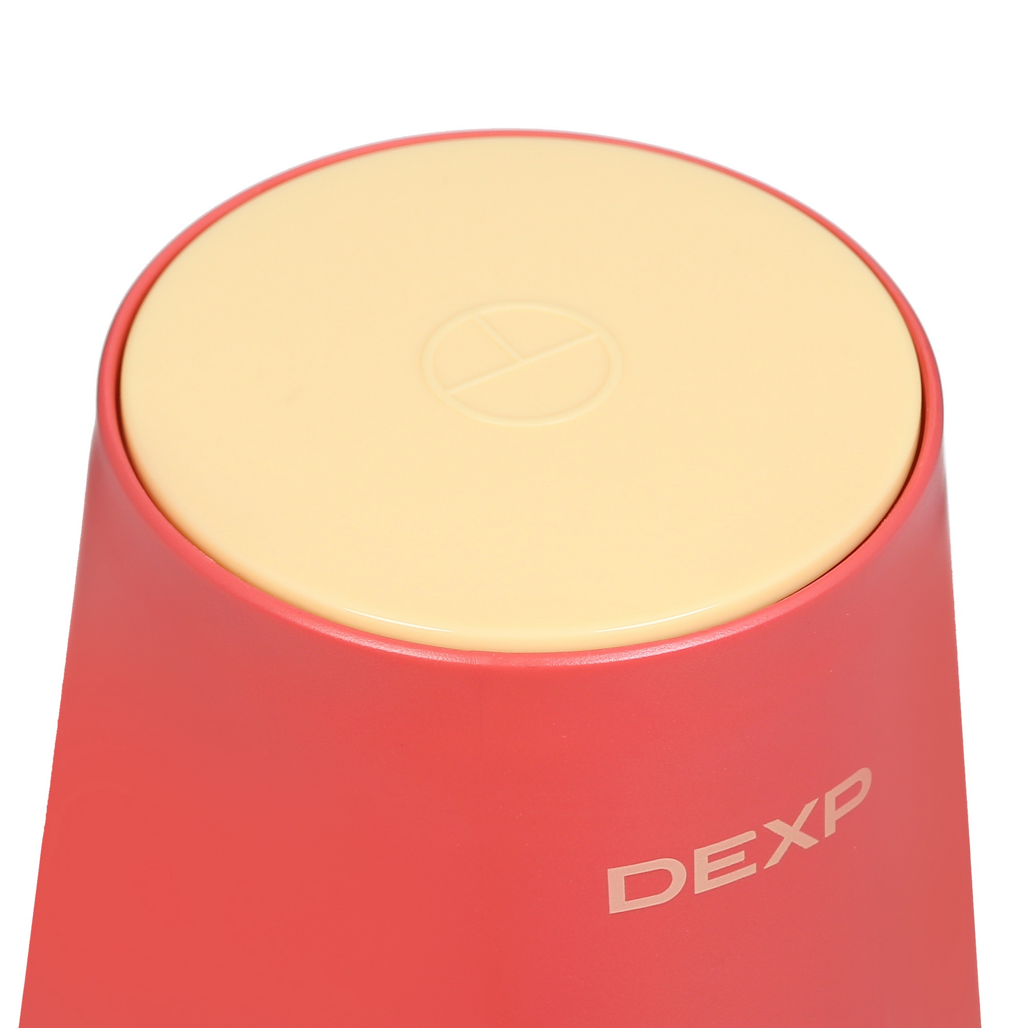 5415262 Измельчитель  DEXP CP-500G розовый STDN-0017990 - Вид №3