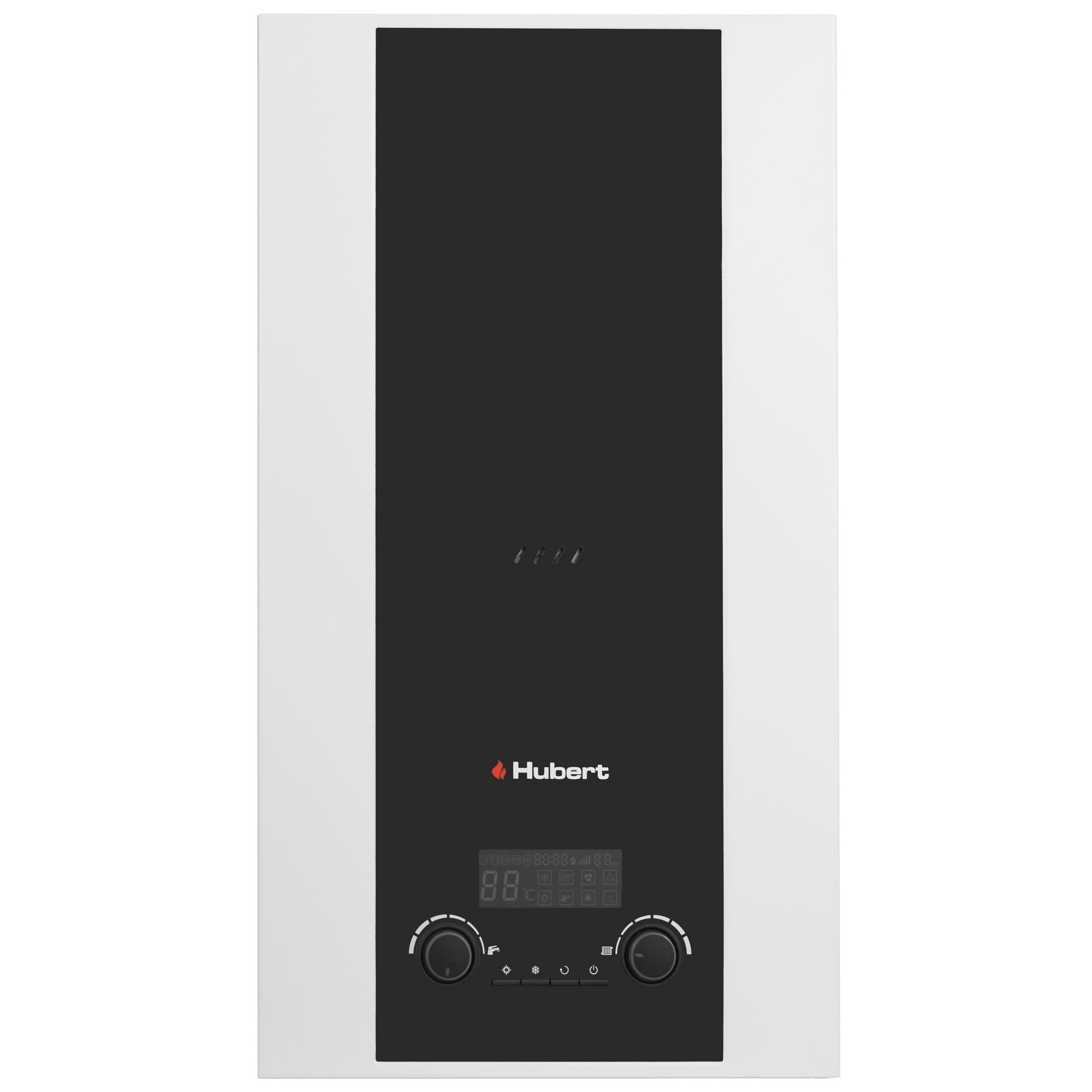 9961218 Газовый котел HUBERT AGB 35DL настенный STDN-0135080 - Вид №1