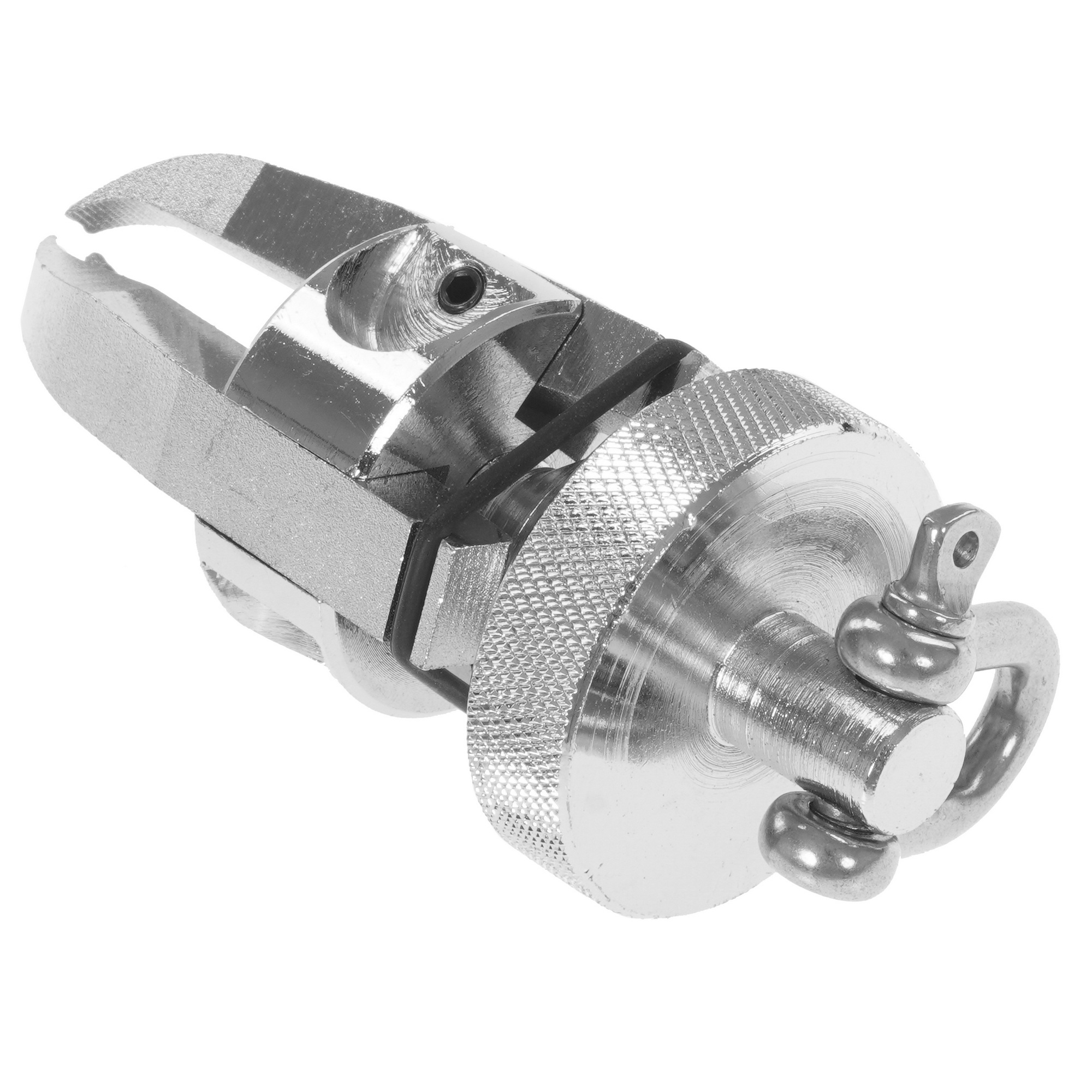 Вспомогательный крепеж МЕГЕОН ДВУ-019 9104286 STDN-0127563 - Вид №1