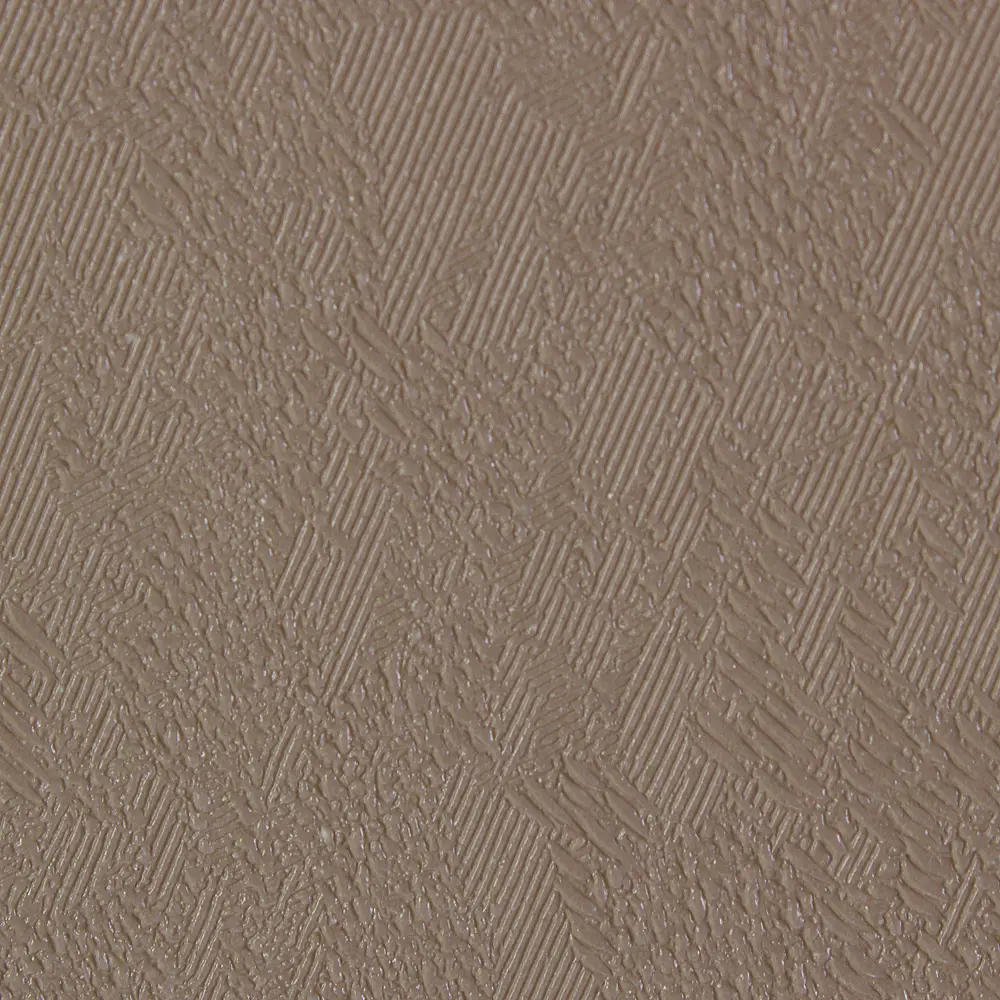 Обои флизелиновые Inspire коричневые 1.06 м Е19112 STLM-2175653 - Вид №1