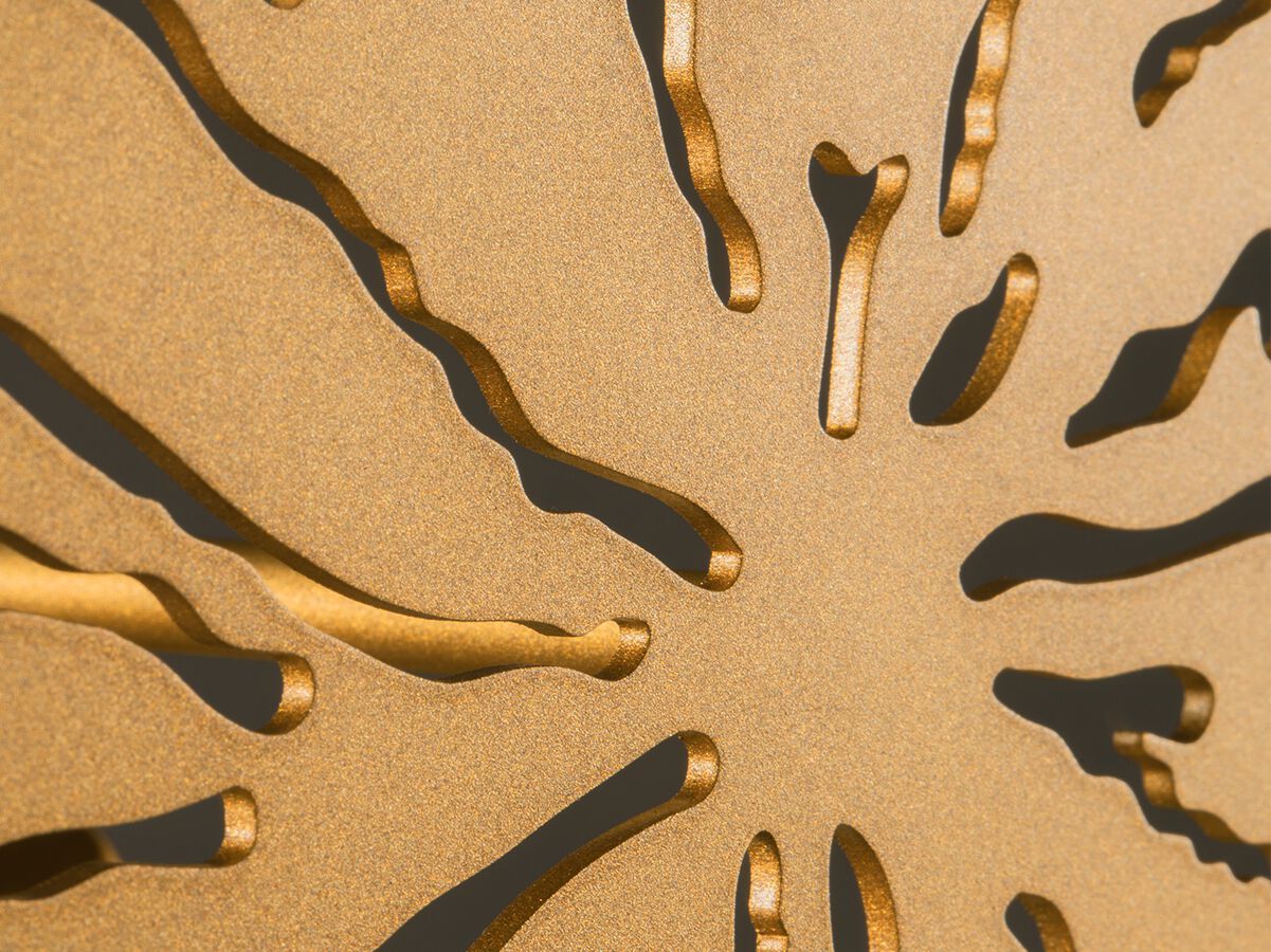 Металлический настенный светильник Maytoni LOVETANN ARCH-00139953 - Вид №6