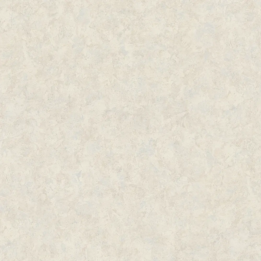 Обои флизелиновые Home Color Diamond бежево-голубые 1.06 м HC71782-26 STLM-2208916 - Вид №1
