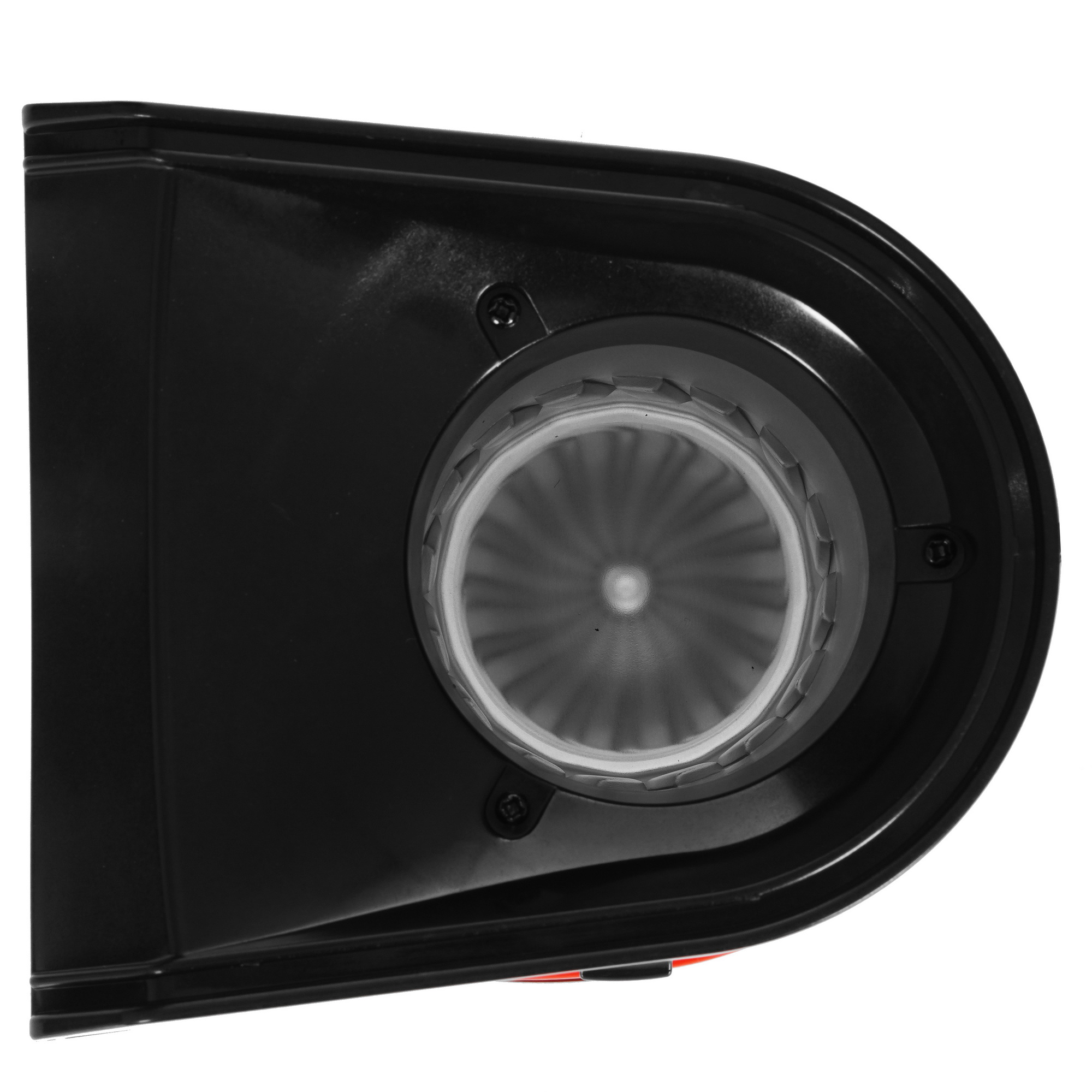 9077117 Попкорница Viatto VA-PM88R STDN-0044898 - Вид №3