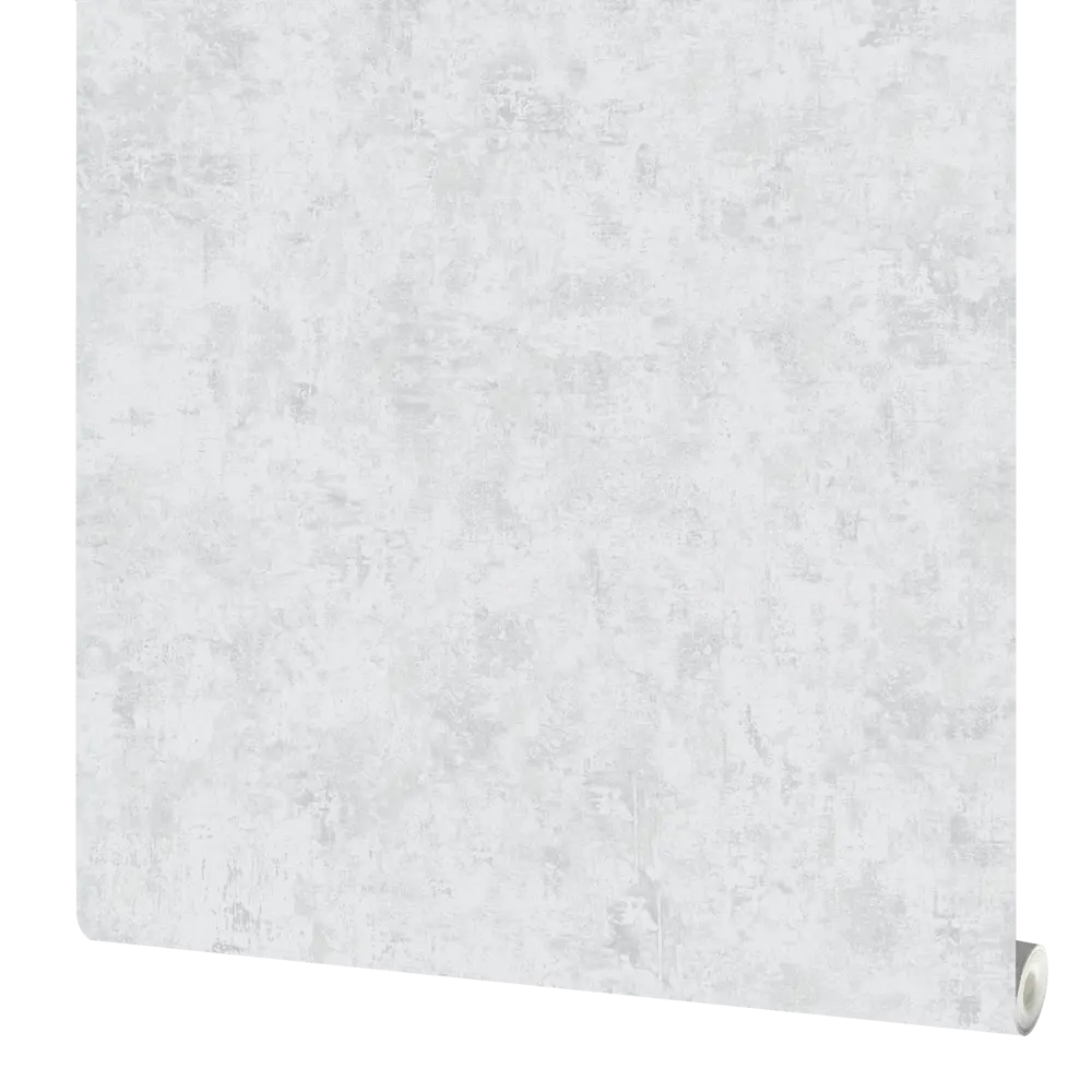 Обои флизелиновые Inspire Norman светло-серые 0.53 м Moon 4 STLM-2114343