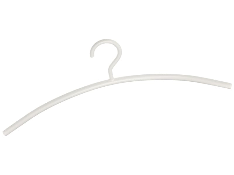 Окрашенные металлические вешалки Schonbuch вешалка для пальто ARCH-00067714 - Вид №3