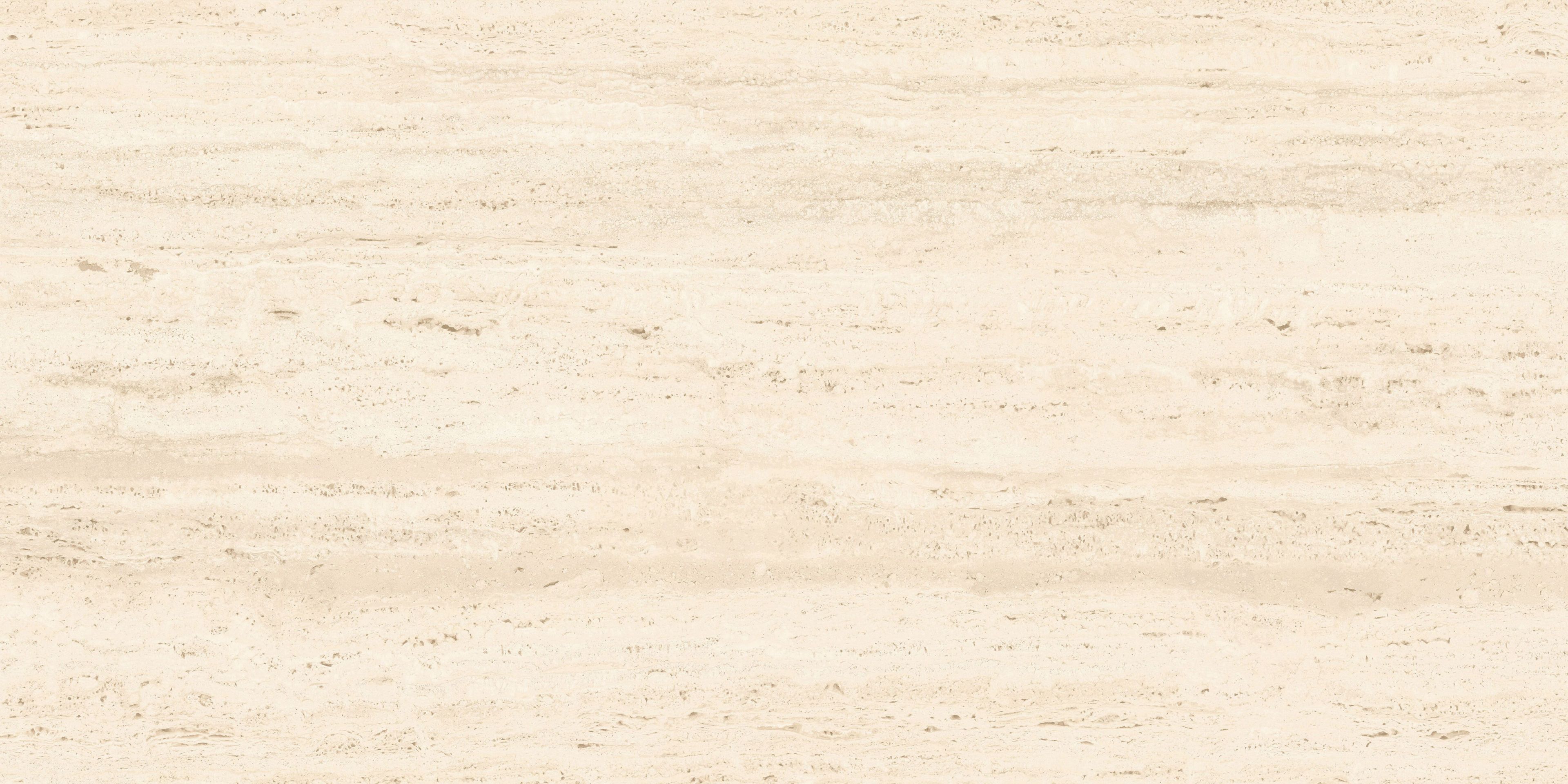 Пол / облицовка керамогранита с эффектом камня VitrA Bathrooms NOVATONE ARCH-00056424 - Вид №12