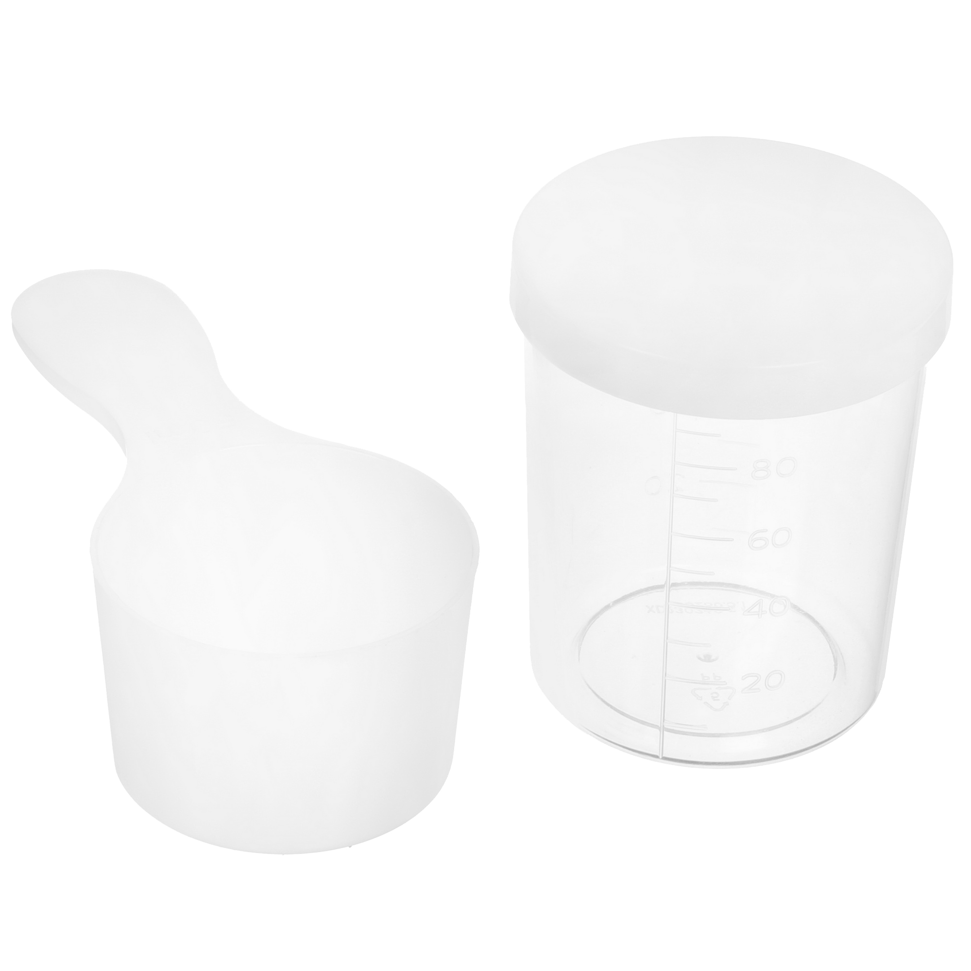 9143388 Стиральная машина DEXP WF-7B1G белый STDN-0136550 - Вид №12