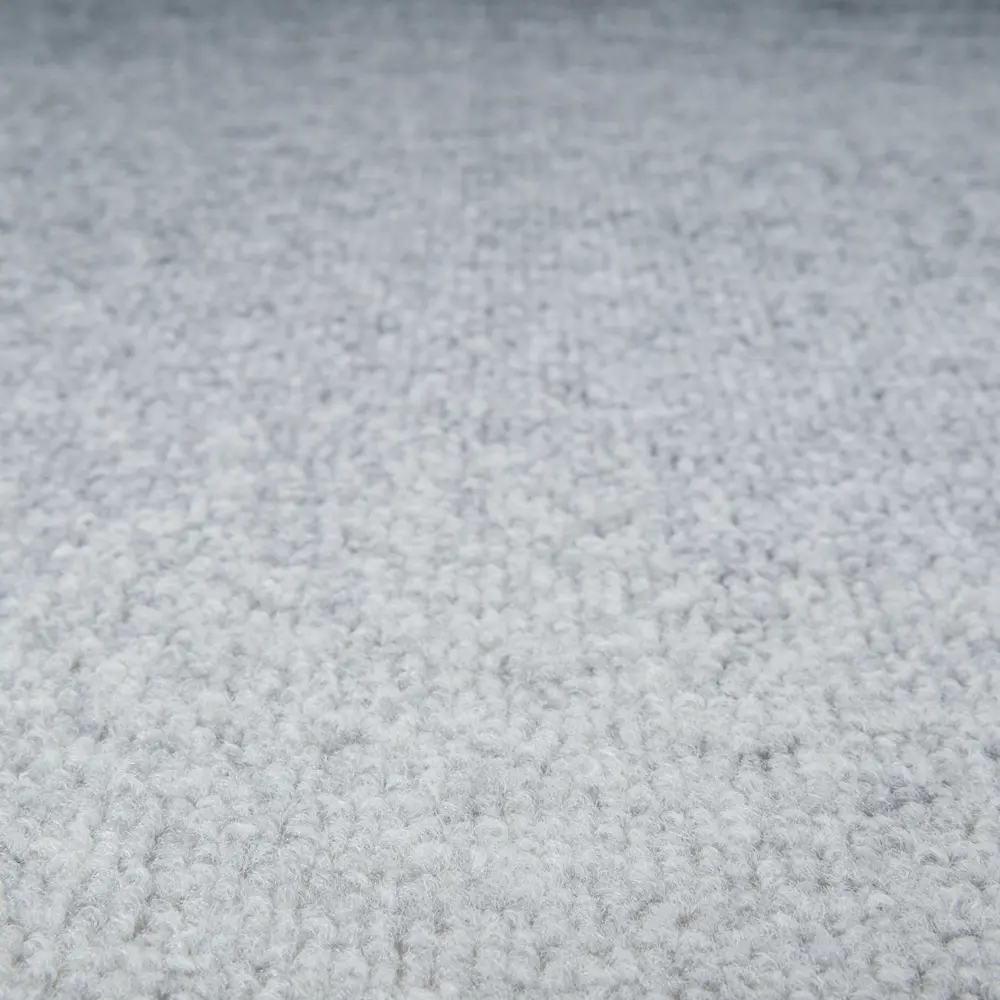 Коврик «Адриана», 40x60 см, нейлон, цвет серый CTIM STLM-2035236 - Вид №2