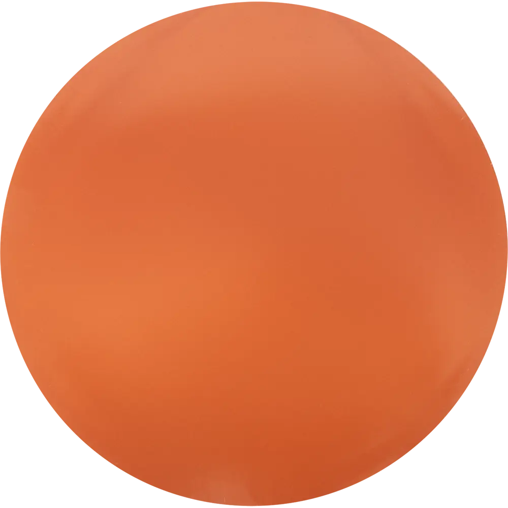 Заглушка Хемкор d160 мм пластиковая для наружной канализации STLM-2132975 - Вид №1