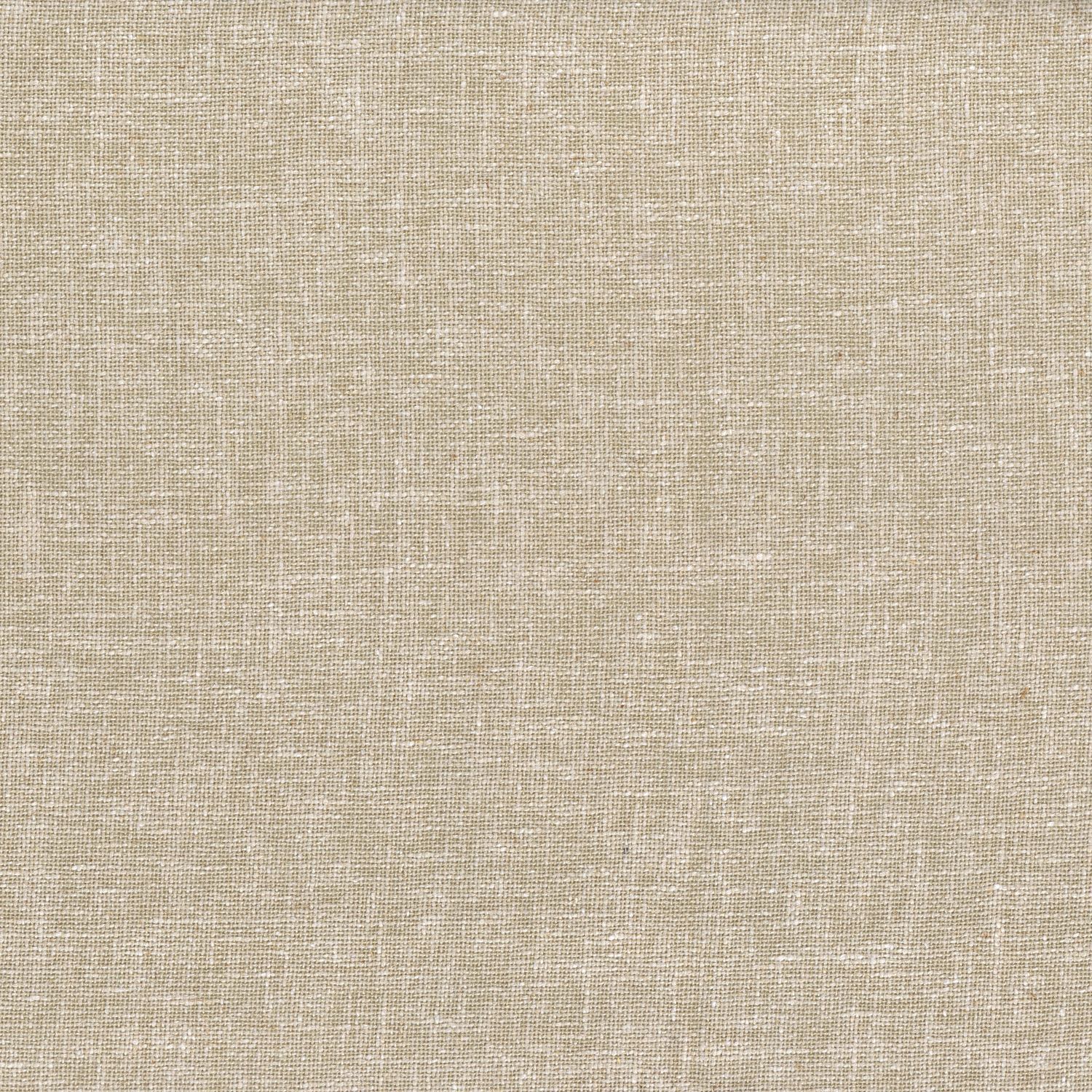 Однотонная ткань из вуали для штор из смеси льна Casamance Noce de lin ARCH-00118407 - Вид №20