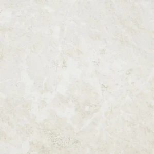 91778556 Столешница Ultradecor 180x60x2.6 см ЛДСП цвет королевский опал STLM-1530783