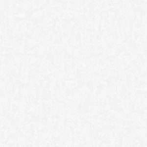 Обои флизелиновые Антураж Emily белые 1.06 м 168340-20