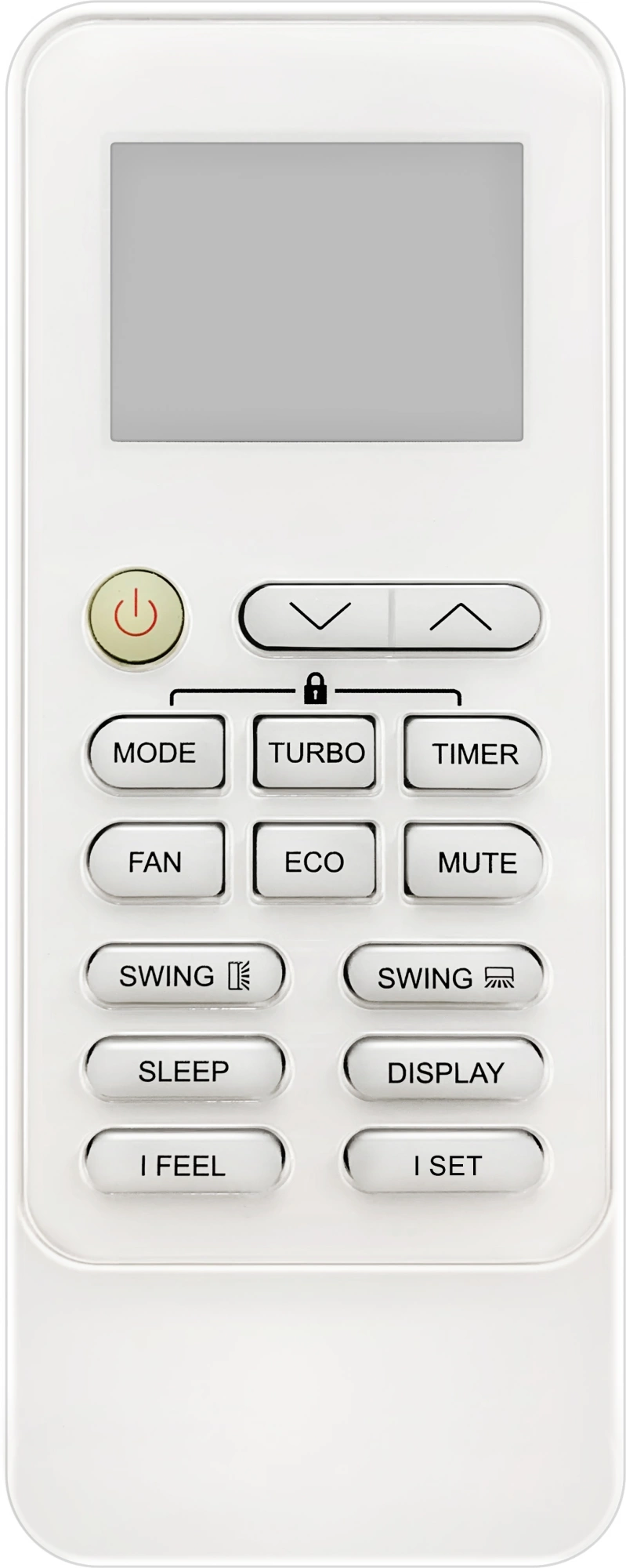 9251536 Кондиционер настенный сплит-система Coolfort CF-4102 белый STDN-0025404 - Вид №7