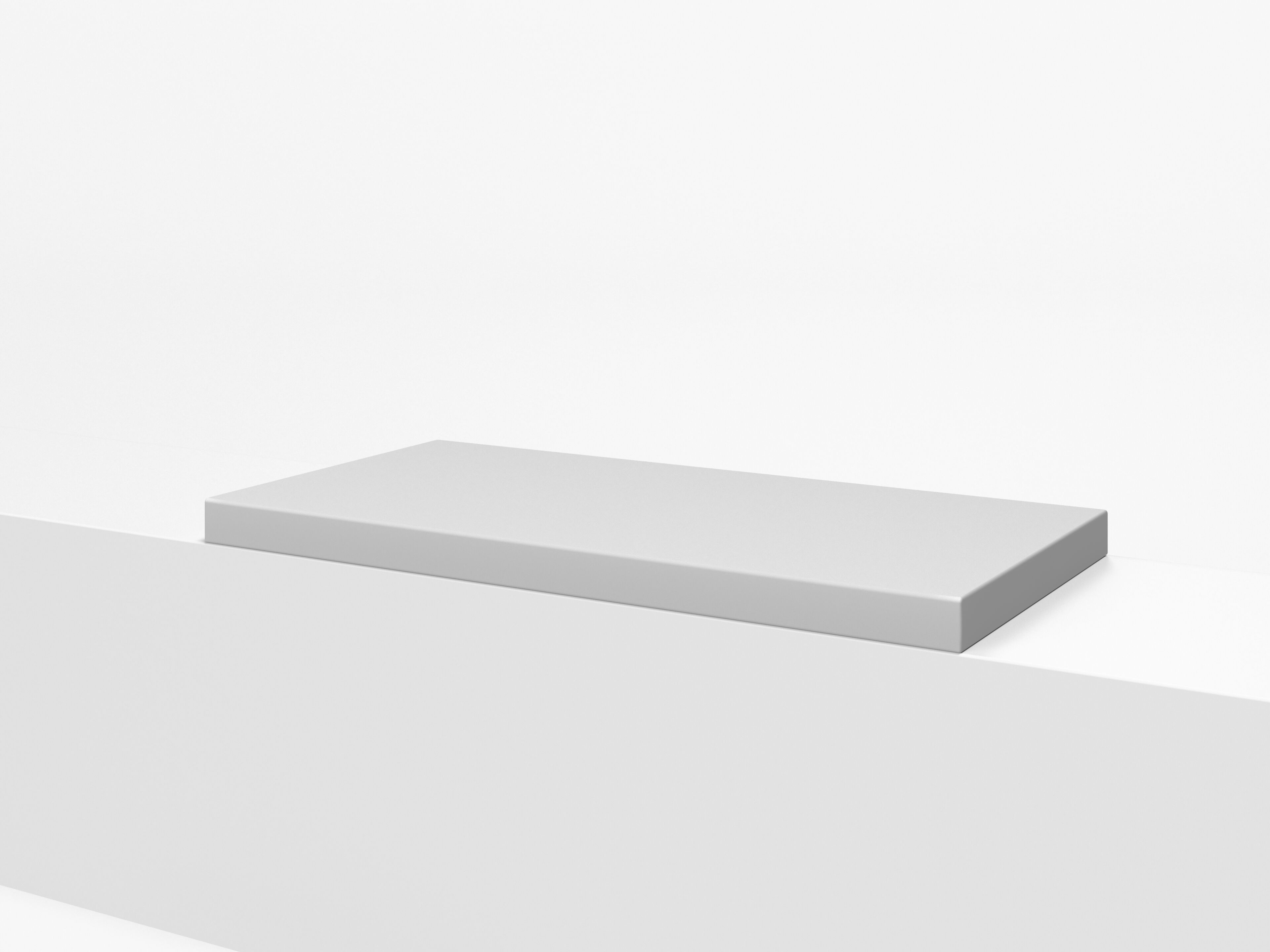 Наружное сиденье из пенопласта с покрытием SIXINCH CUSHION A ARCH-00118873 - Вид №34