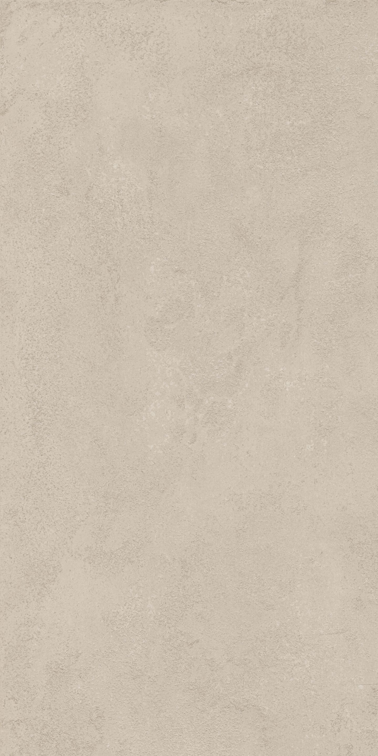 Пол / керамогранит с эффектом цемента Ceramica Rondine CRUDA ARCH-00075222 - Вид №17