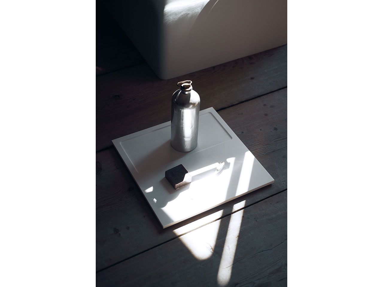 ARCH-00106098 Лоток для хранения яиц Agape Италия Surf - Вид №1