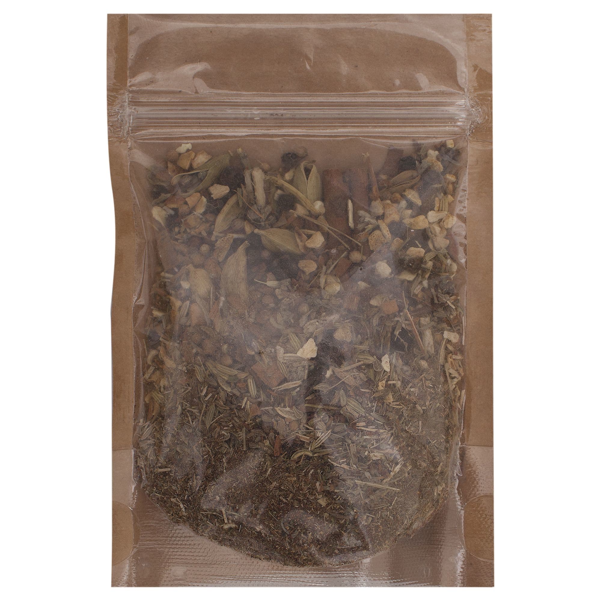 18665300 Набор трав и специй «Бехеровка» Santreyd 