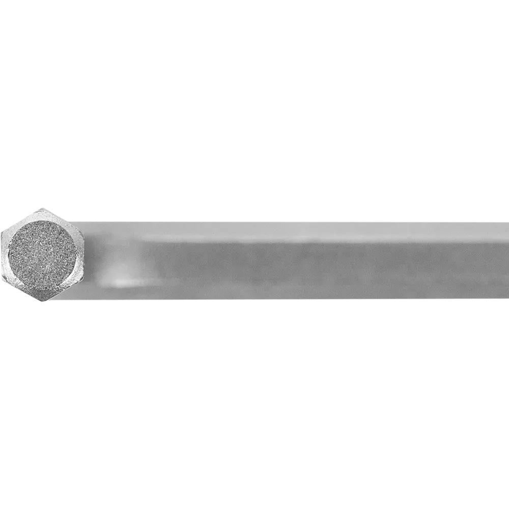 Ключ Dexter Hех 5 мм STLM-2045920 - Вид №3