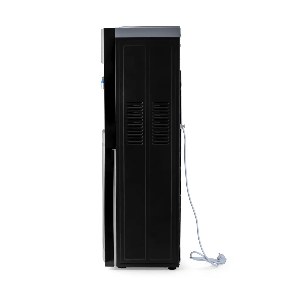 Пурифайер A.E.L. LC-AEL-47s электронное охлаждение STLM-2104198 - Вид №4