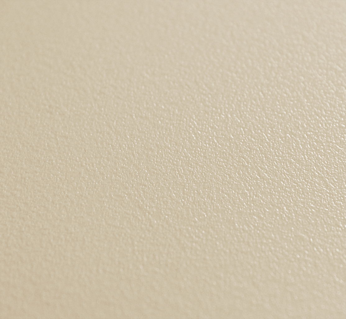 Штабелируемый стул SHT-S85М-2 Santreyd SHTST1085 - Вид №5