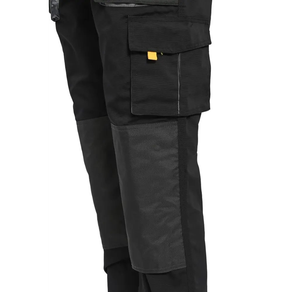 Полукомбинезон рабочий DOWELL HD - надежная защита для профессионалов 89342998 STLM-1567387 - Вид №2