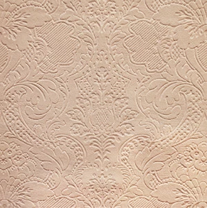 COLORISTICA Venzo soft col.05 Ткань мебельная  Микровелюр  HITVenzo soft Розовый