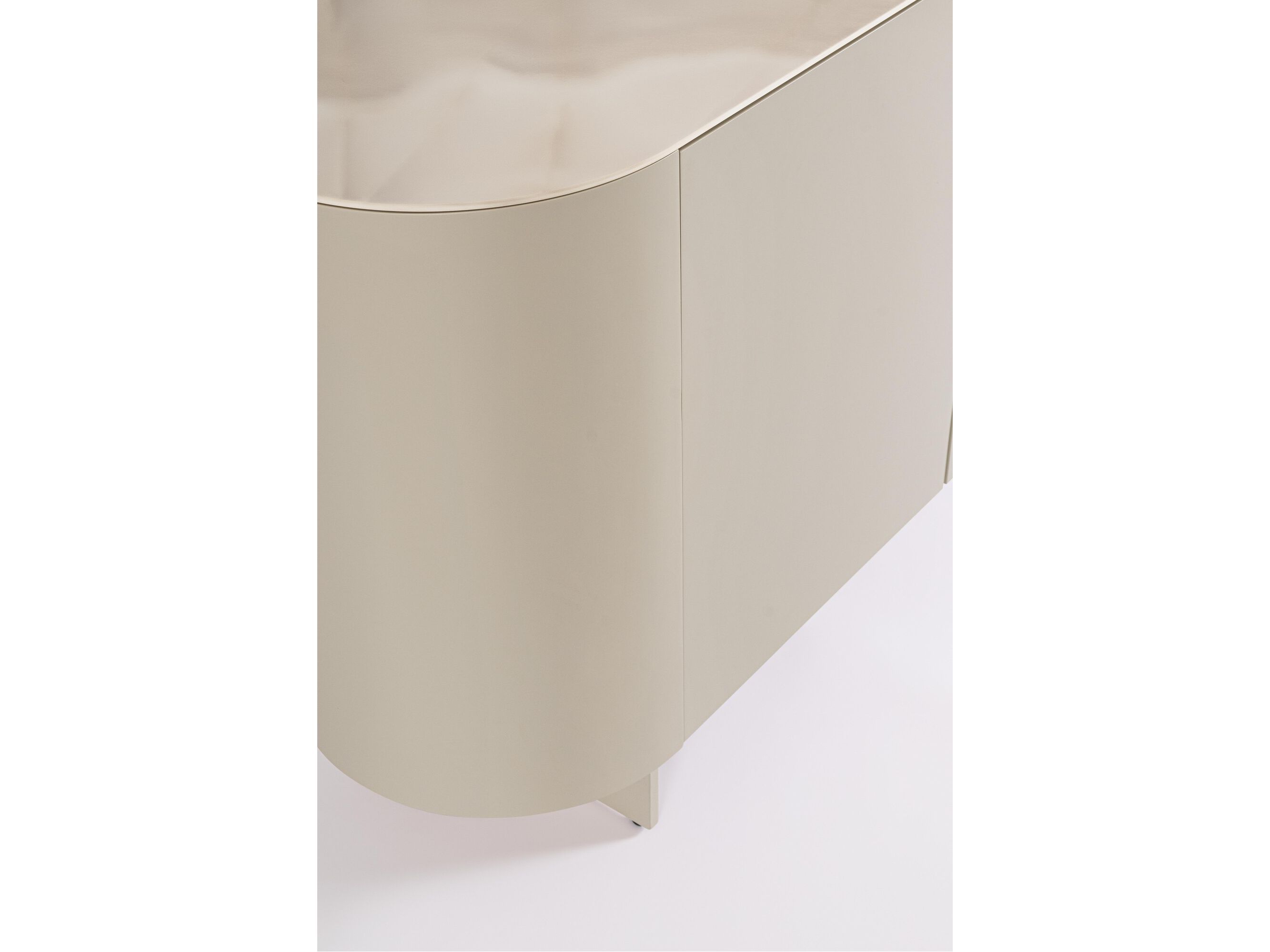 Шкаф с 3 распашными дверями BIZZOTTO ARDIS ARCH-00148388 - Вид №4