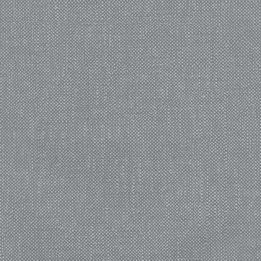 Обои флизелиновые Inspire Anna серые 1.06 м 640243 STLM-2091653 - Вид №1