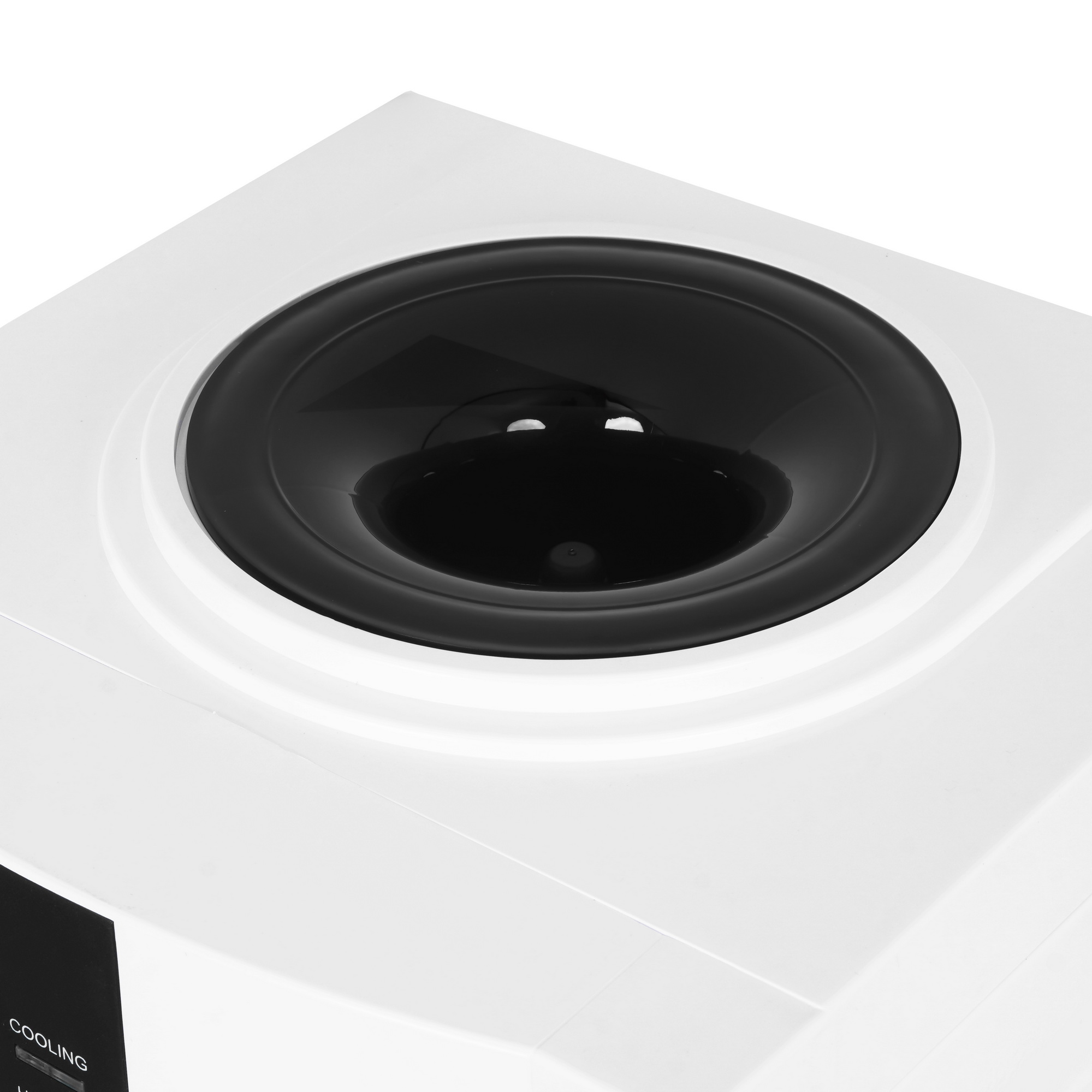 9914702 Диспенсер Aqua Work 16-LR белый STDN-0032296 - Вид №4